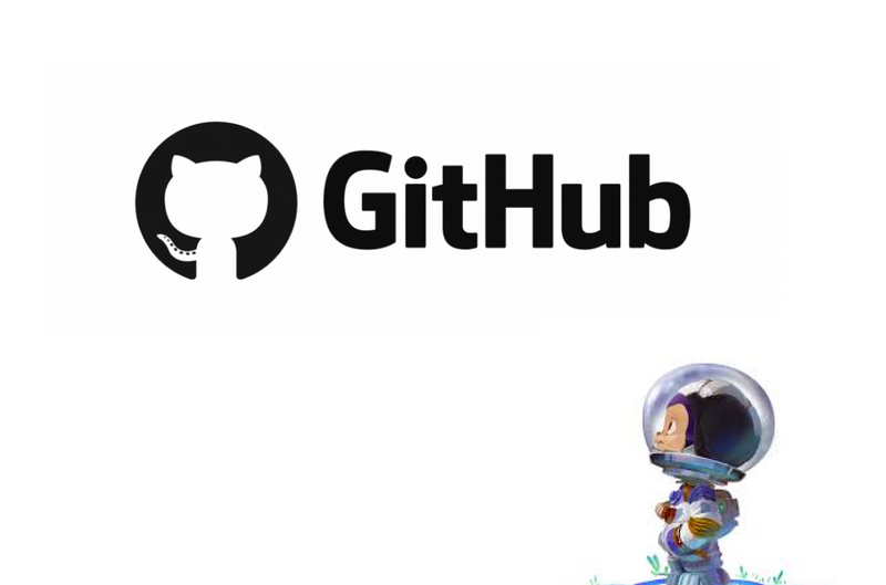 How to source tech talent on GitHub