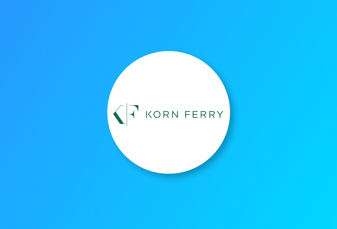 Korn Ferry Pricing (2025): What does it cost you