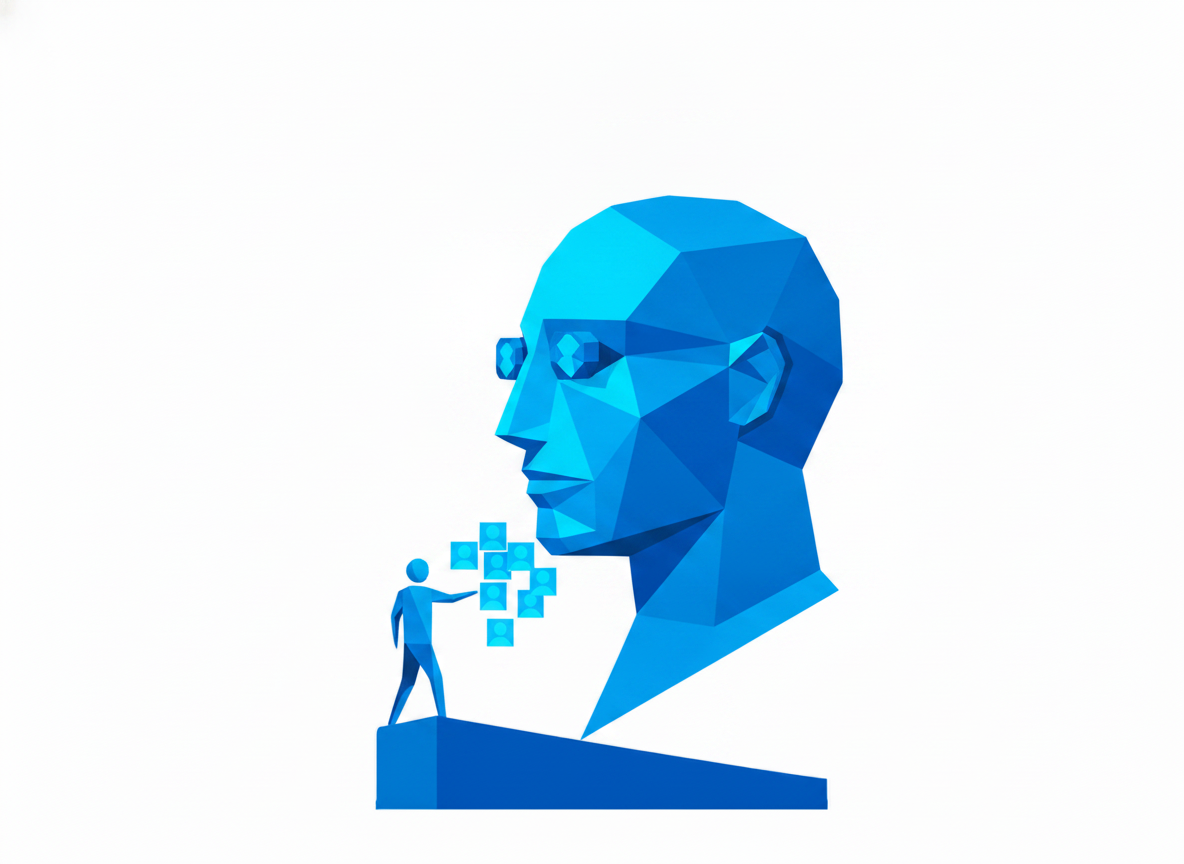 Agentic Recruiting: Letting AI Source Talent (2026 Guide)