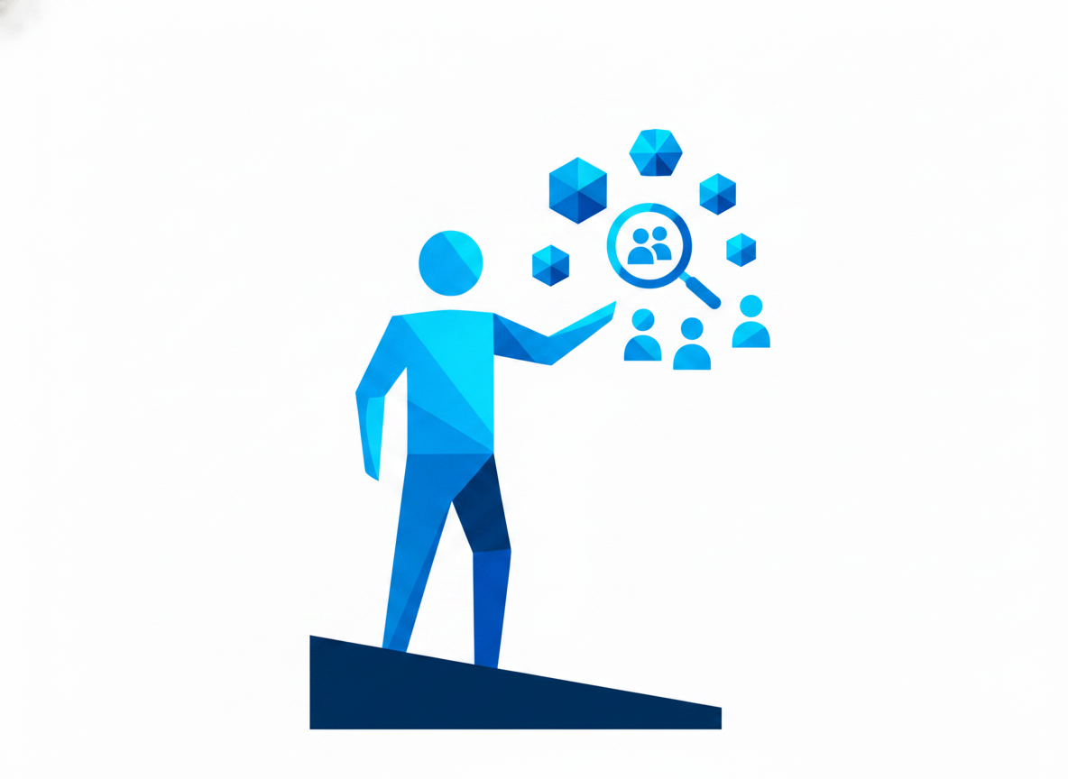 AI Agents for Recruiting: 2026 Guide