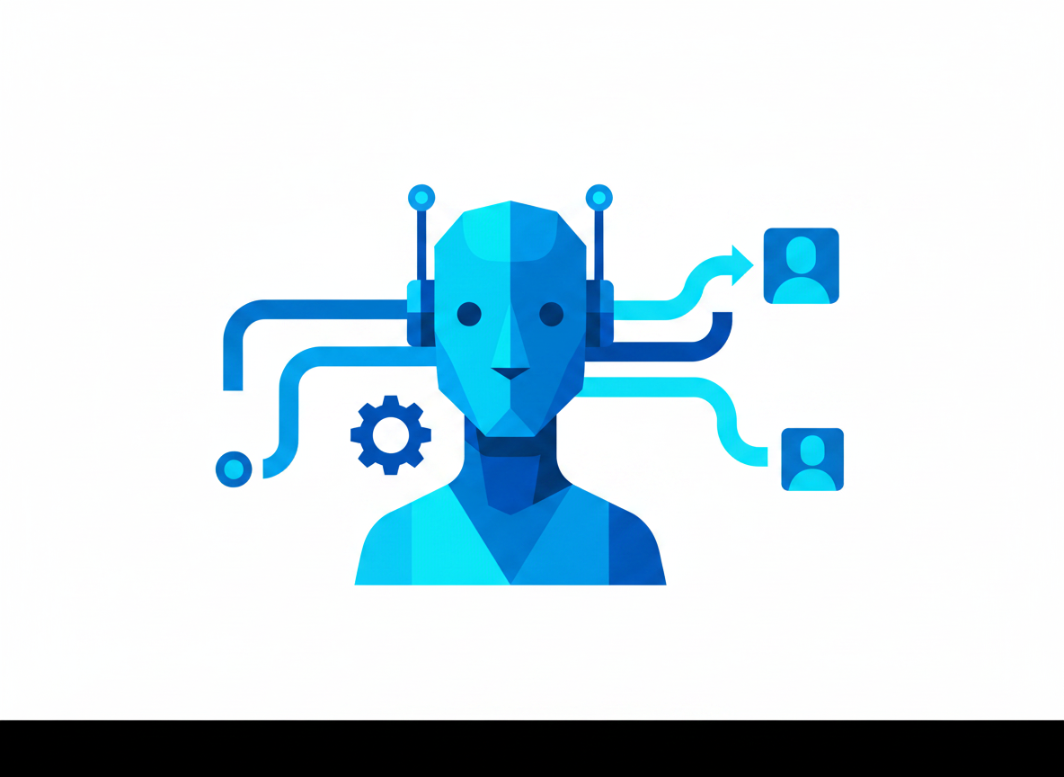 AI Outreach Sequences for Recruiting (2026)