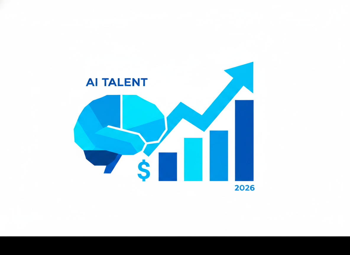 AI Talent Benefits & Compensation Guide 2026