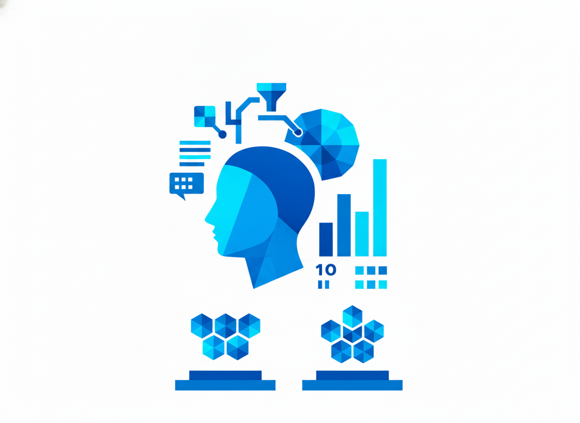 Best AI Candidate Screening Software 2026: 10 Compared
