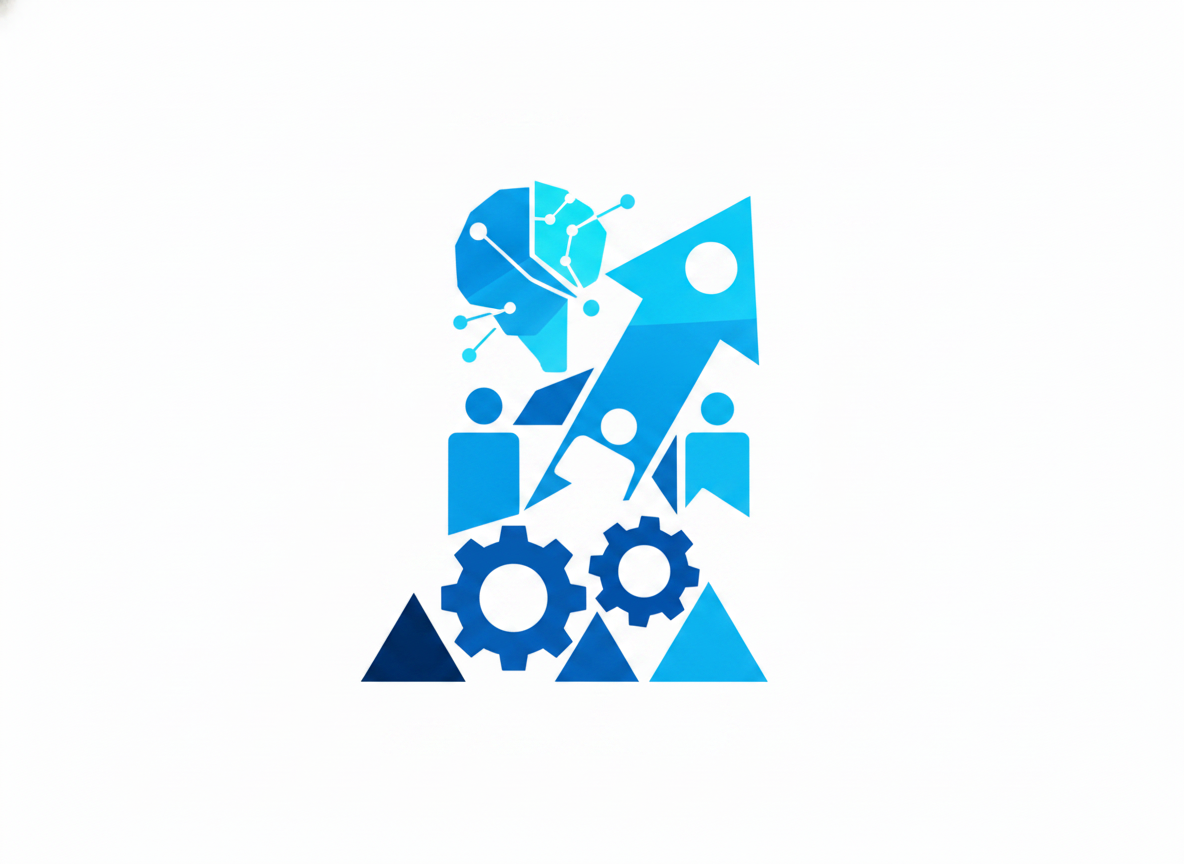 Best AI-Native ATS for Recruiting Agencies (2026)
