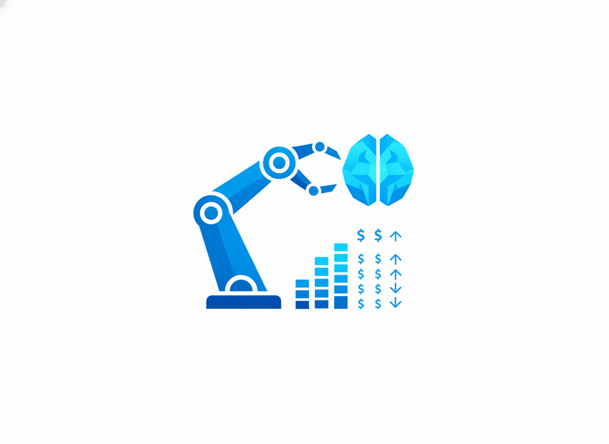 Best AI Recruiting Tools 2026: 15 Ranked & Priced