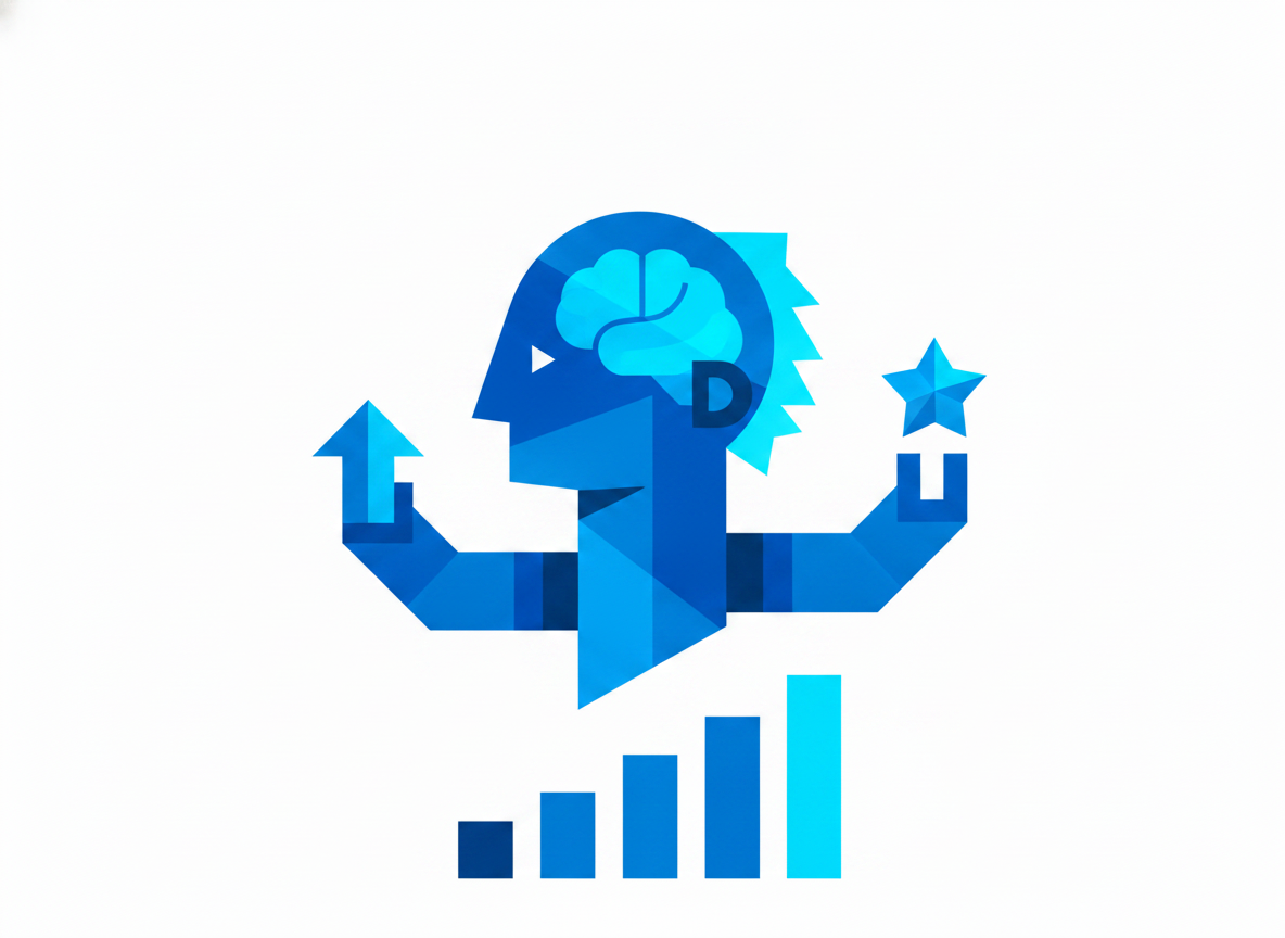 Best Autonomous AI Recruiters 2026: Ranked Guide