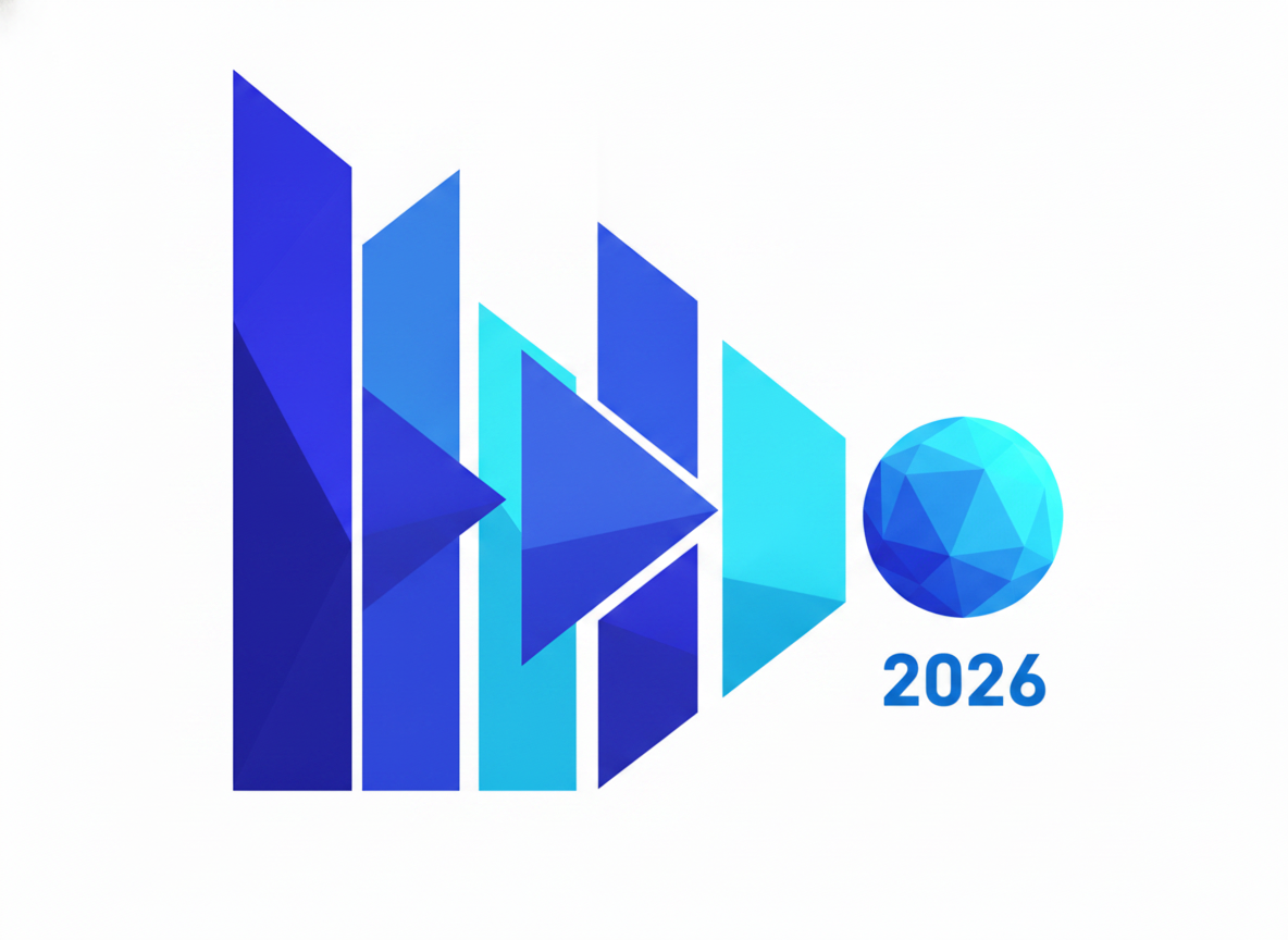 Braintrust AIR Pricing and Alternatives 2026