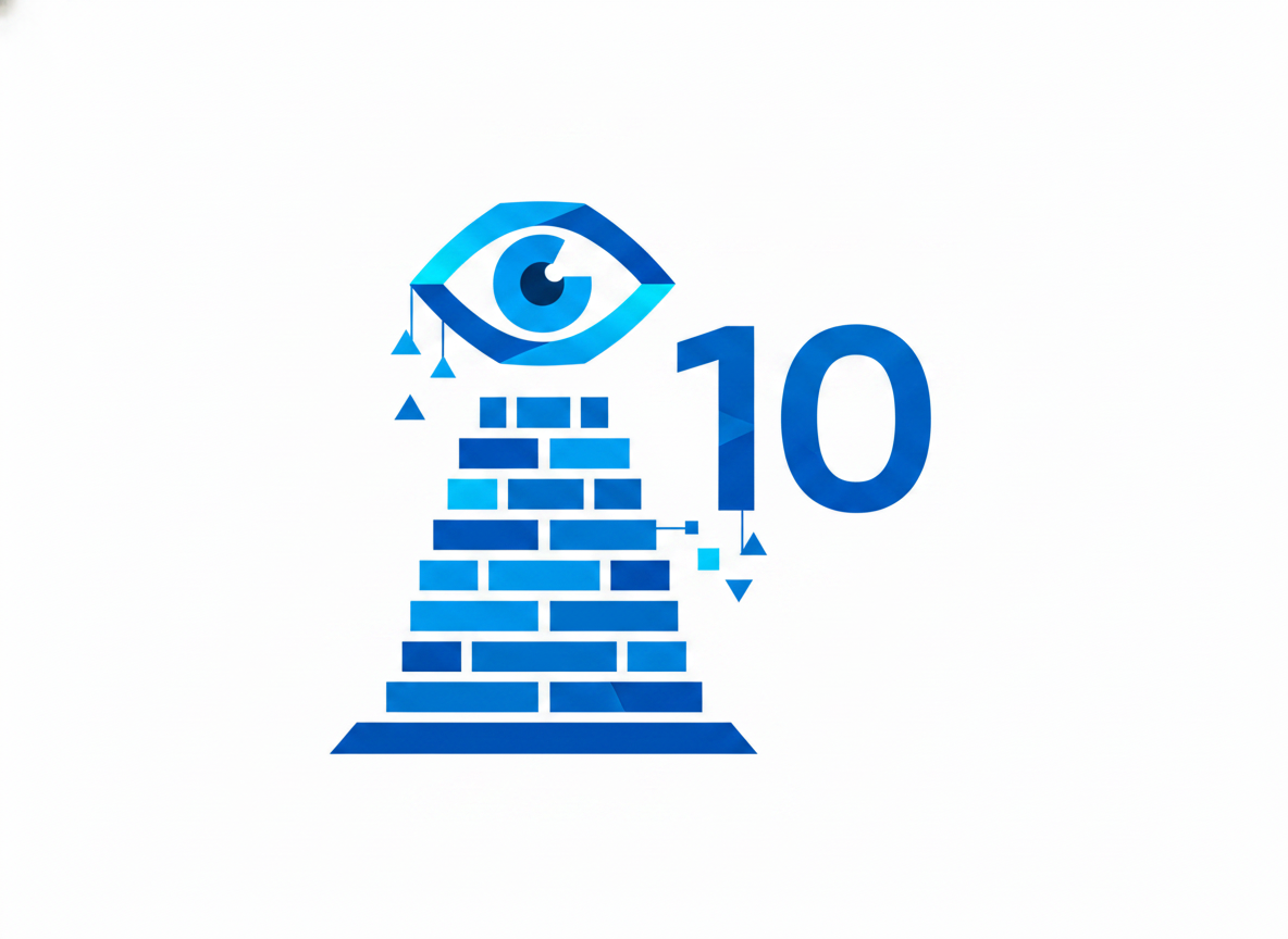 Top 10 Candidate Identity Verification Solutions (2026)