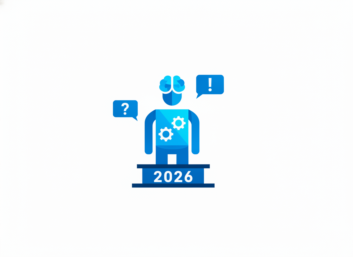 Claude AI for Hiring: Prompts, Skills & Tools (2026)