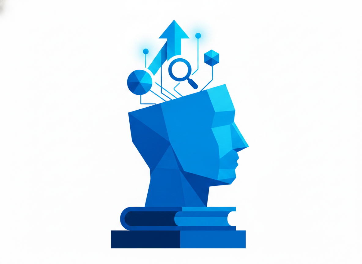 Clay for Recruiting: 2026 Candidate Sourcing Playbook