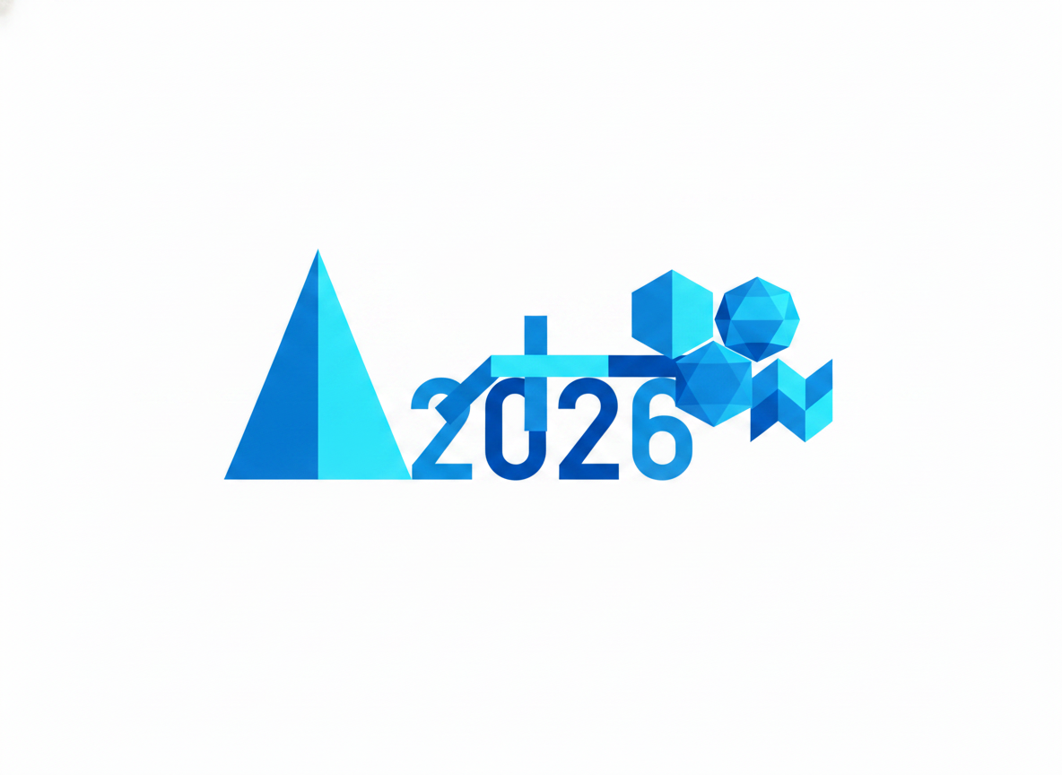 Contrario Pricing and Alternatives (2026)