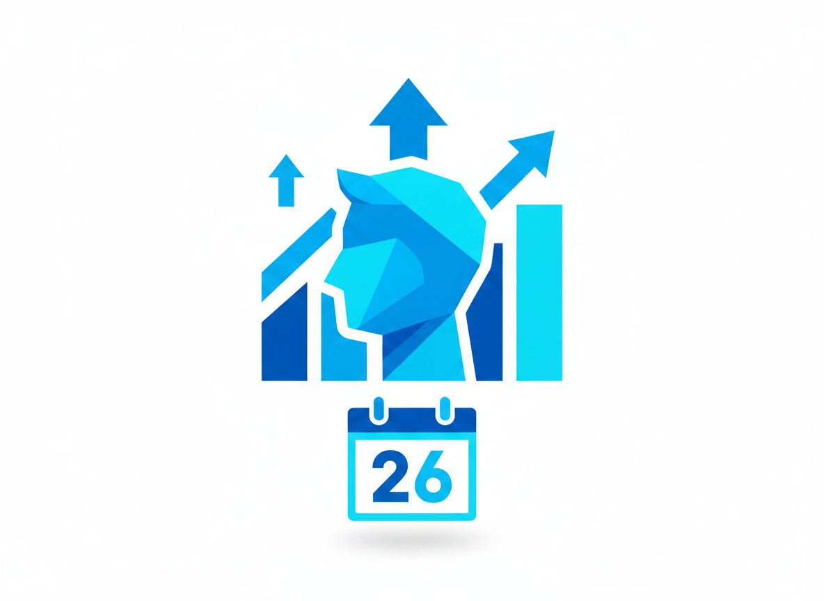 Customer Service Talent Market: 2026 Hiring Guide