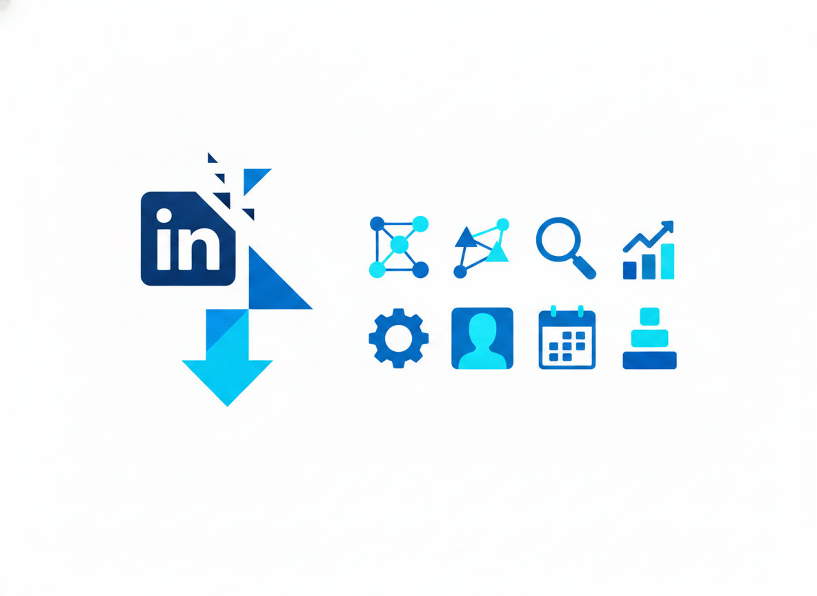 Cut LinkedIn Recruiter Cost in 2026: 7 Alternatives