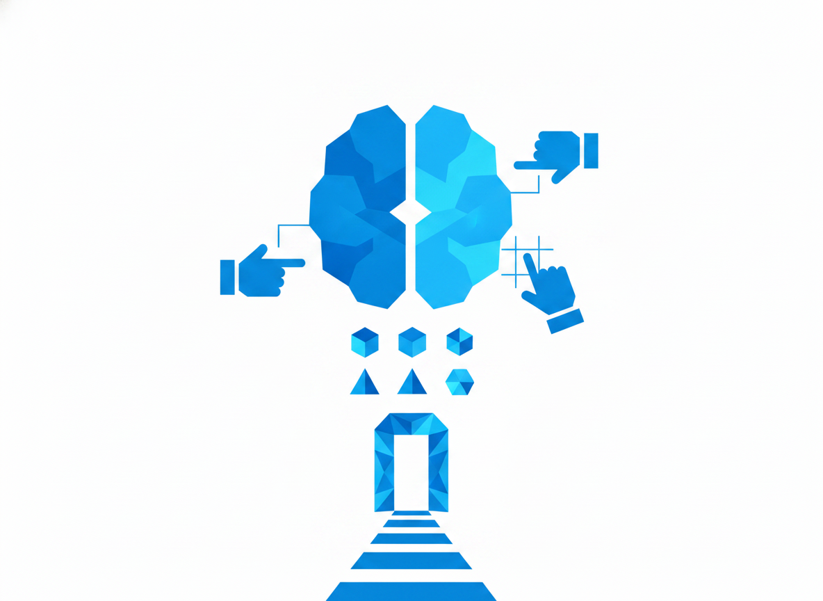 Data Annotation for AI Labs: Recruiting Guide 2026