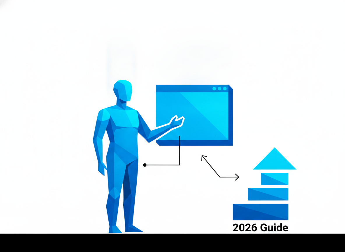 Data Annotator Recruiting for AI Labs: 2026 Guide