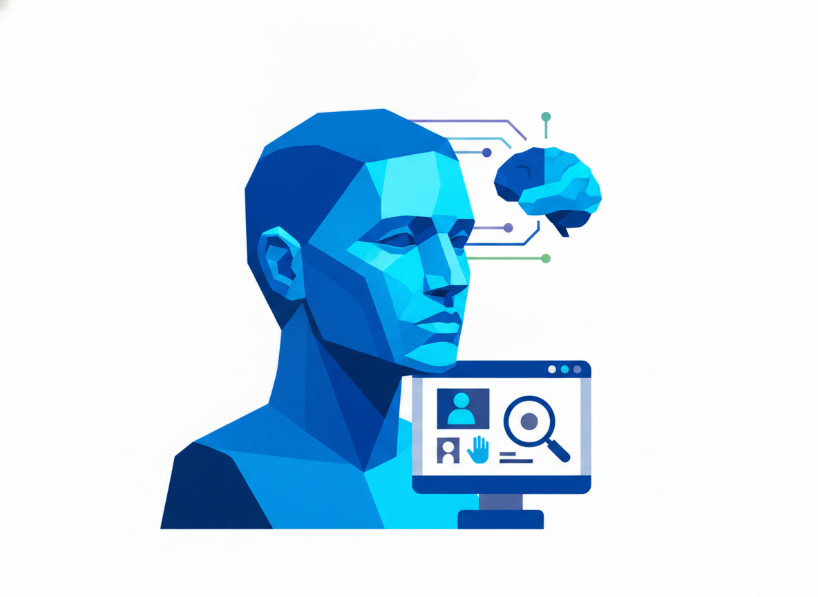 Detecting AI Interview Cheating: 2026 Recruiter Guide