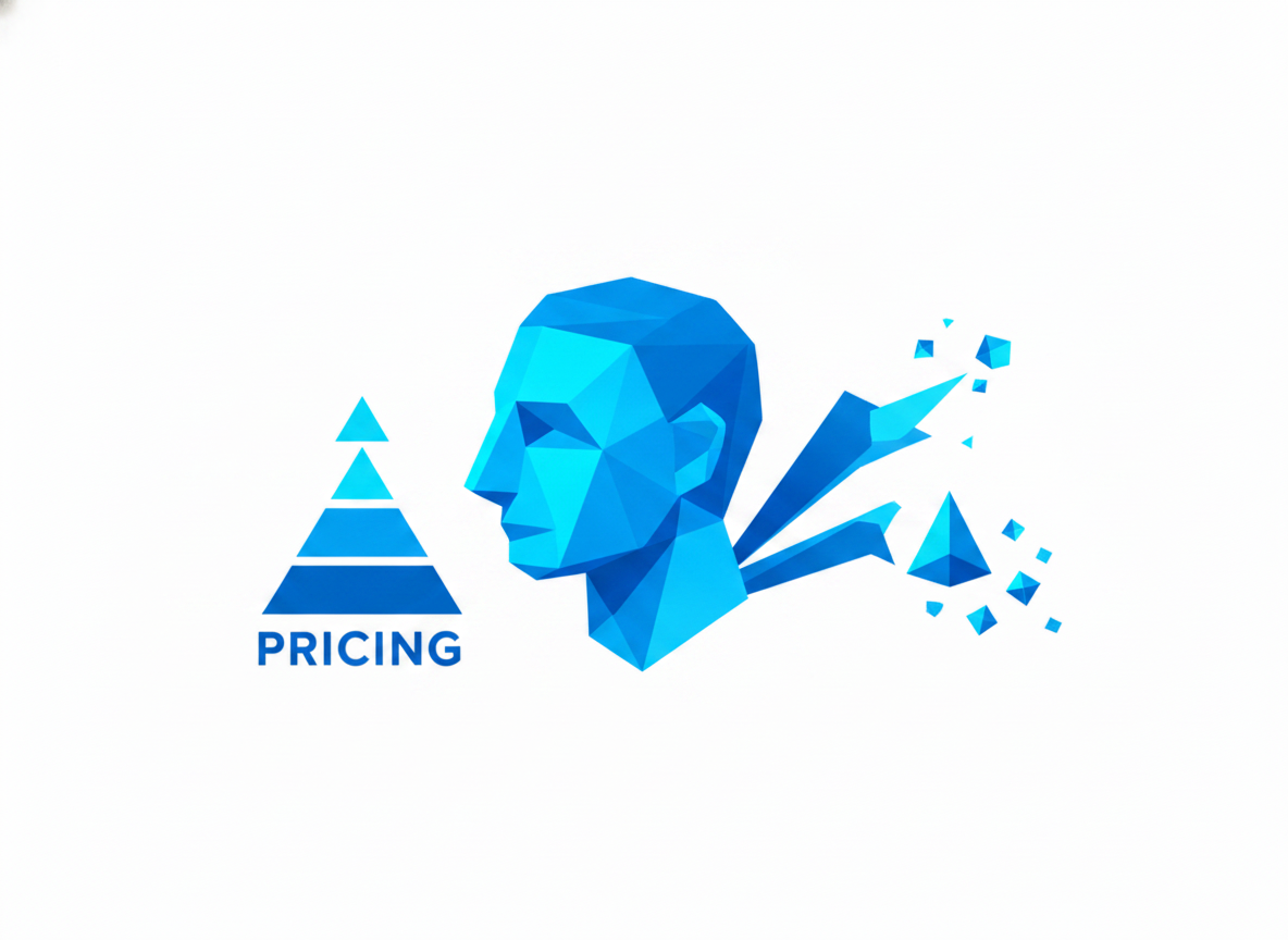 Dex AI Recruiting: Pricing and Alternatives 2026