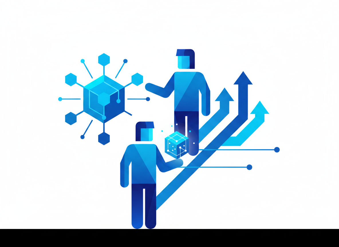Emerging Skill Sets in the AI Era: The 2026 Hiring Manager's Guide