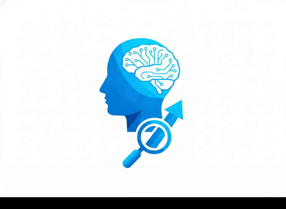 Finding AI Talent: The 2026 Sourcing Guide