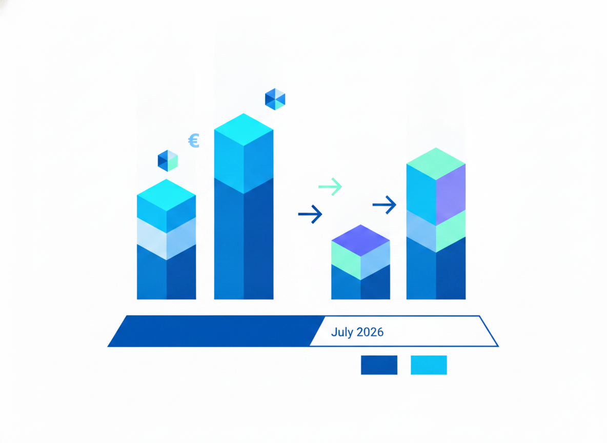 GoPerfect Pricing and Alternatives (July 2026)