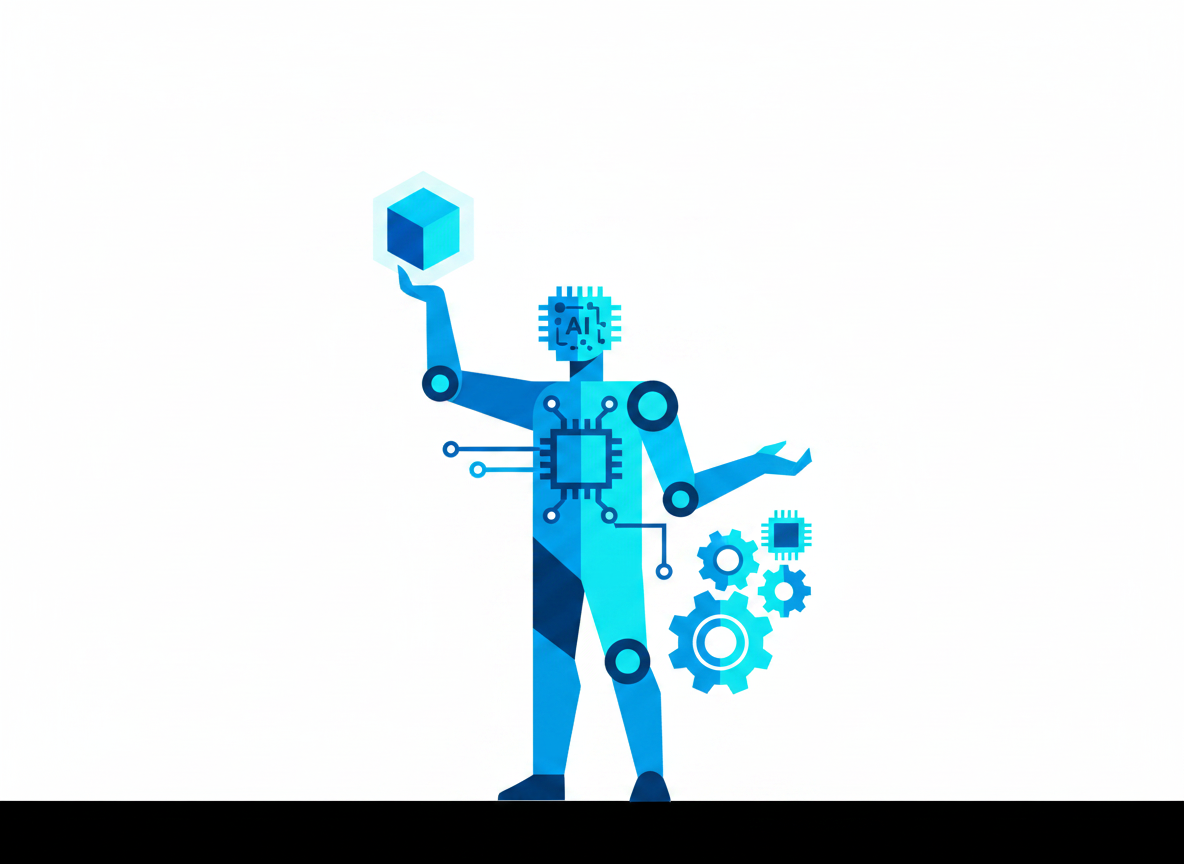 Hardware Talent Recruiting in the AI Age (2026)