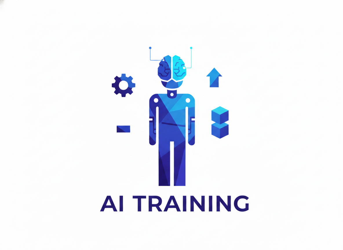 Hiring AI Training Talent: The 2026 Labs Guide