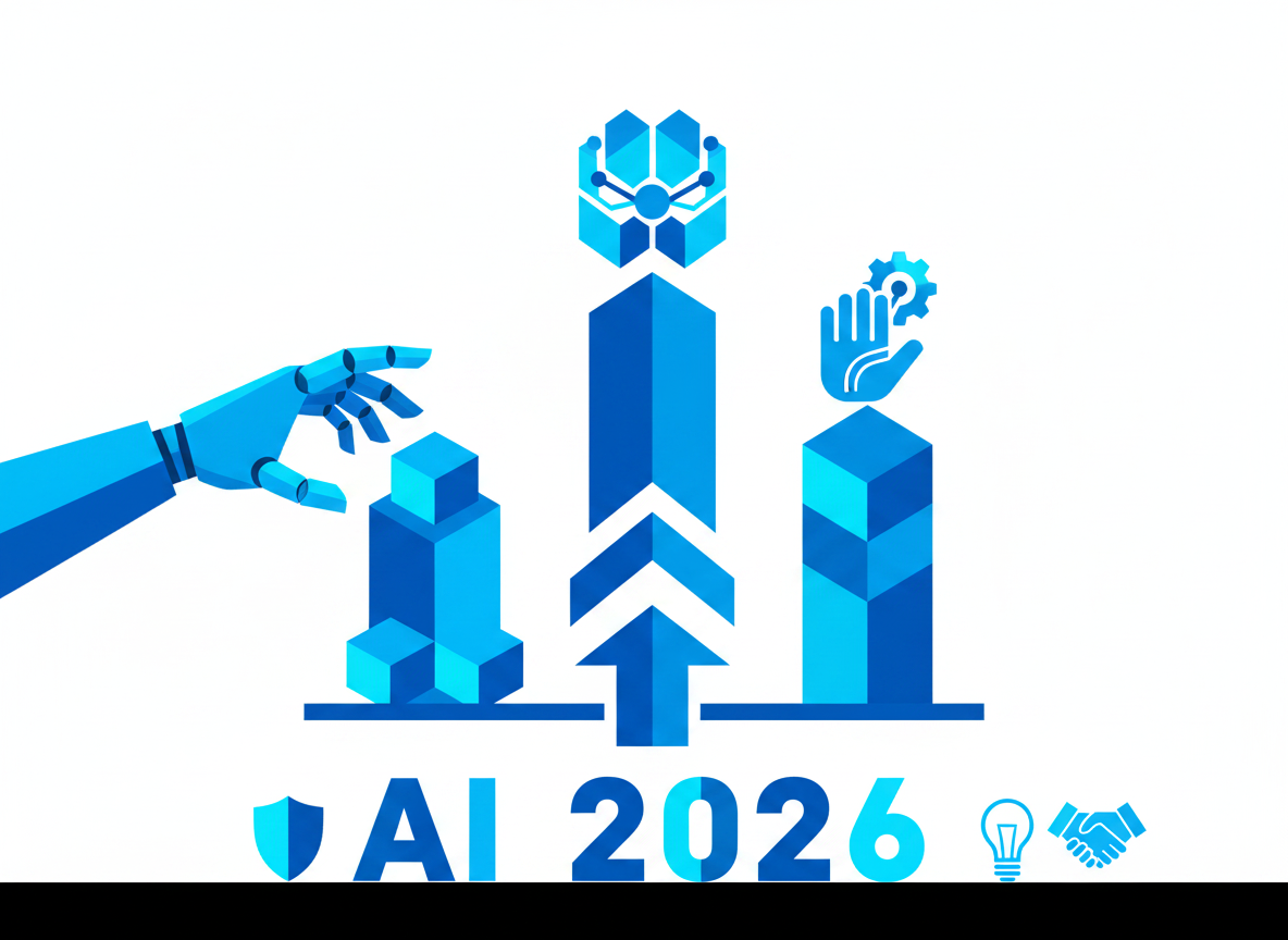 AI-Era Hiring: Skills That Matter in 2026