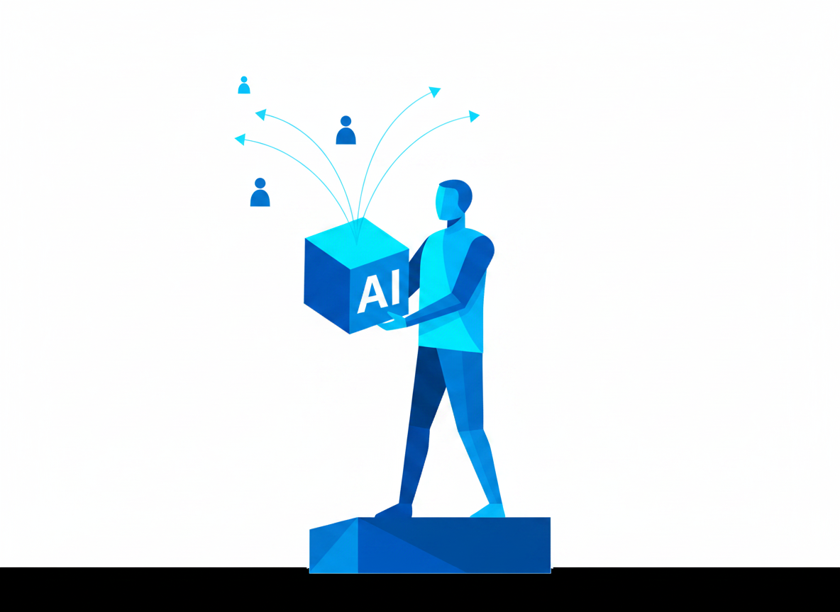 How to Recruit AI Engineers in 2026