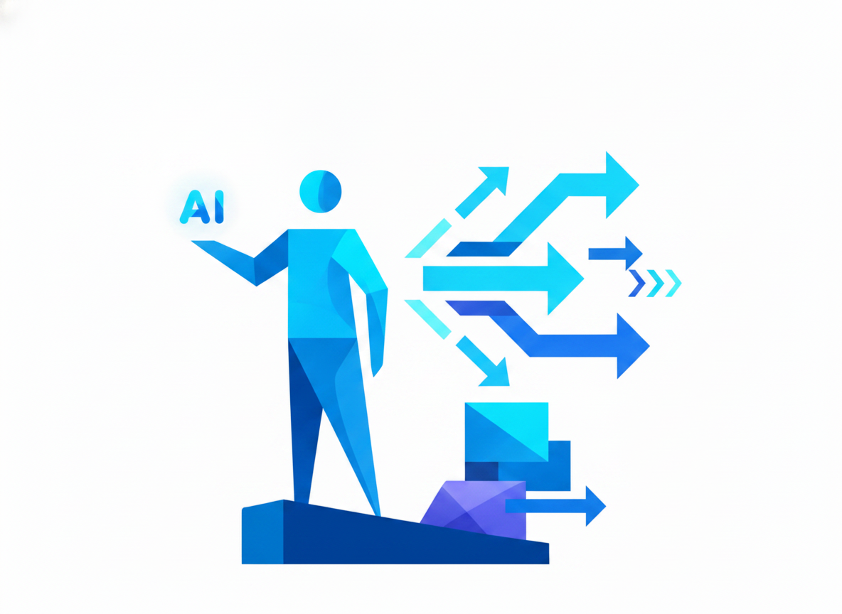 How to Recruit AI Evals Engineers (2026 Guide)