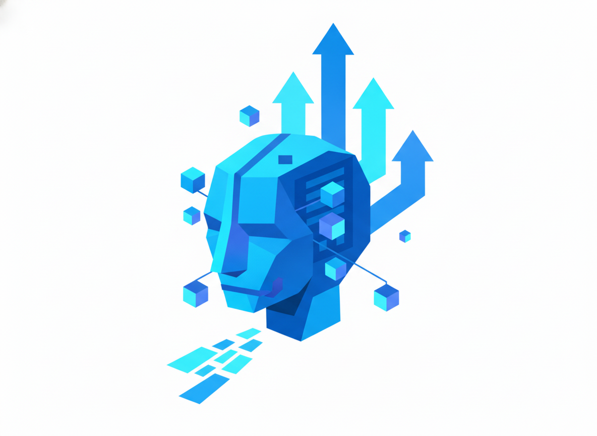 How to Recruit AI Safety Researchers (2026)