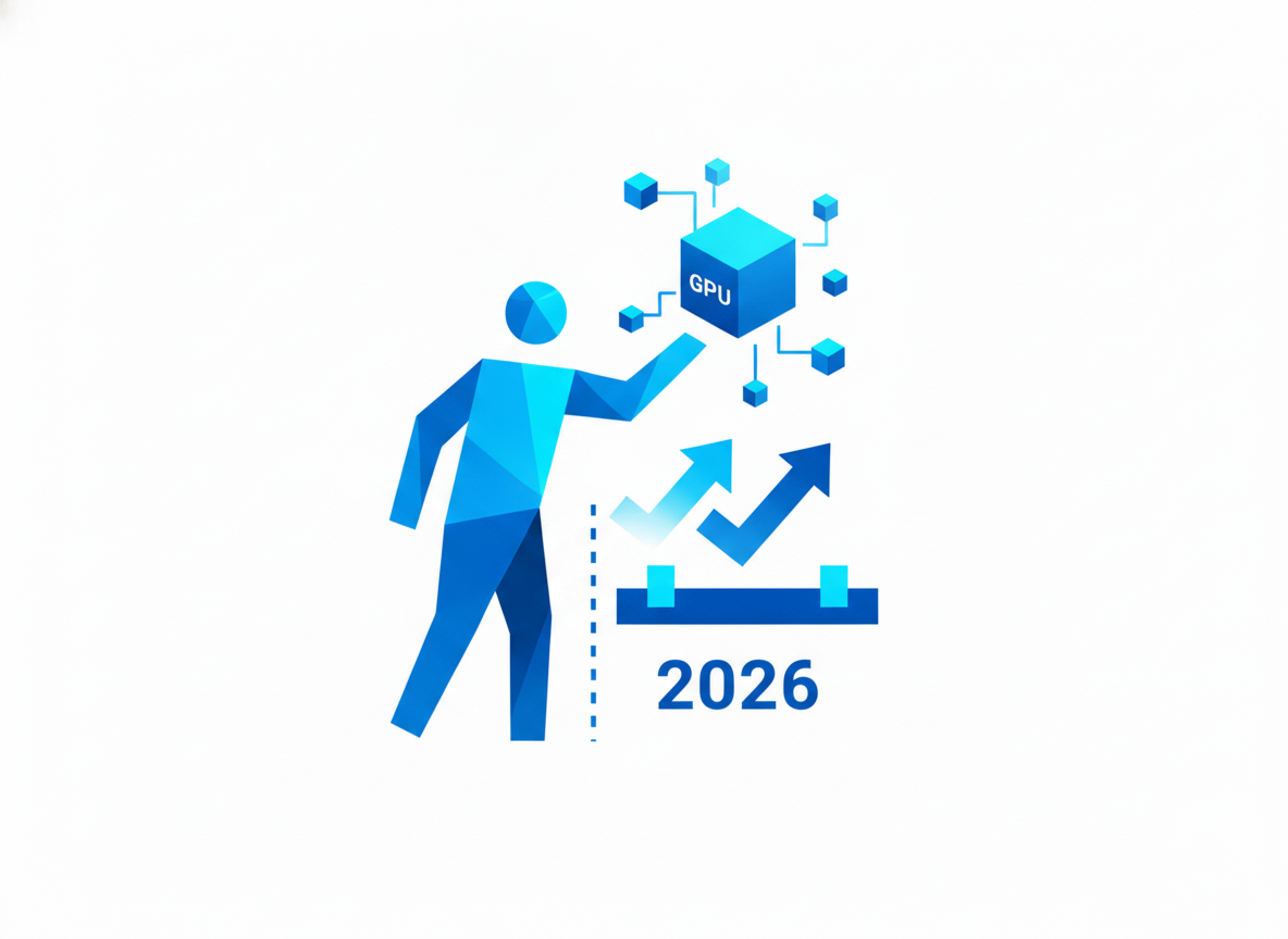 How to Recruit GPU Kernel Engineers (2026)
