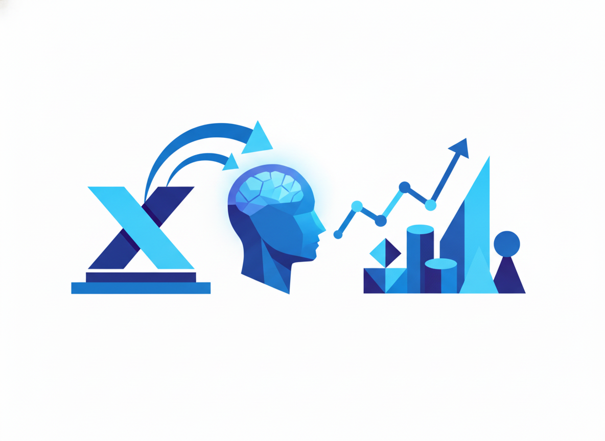 How to Source AI Talent on X (2026 Guide)