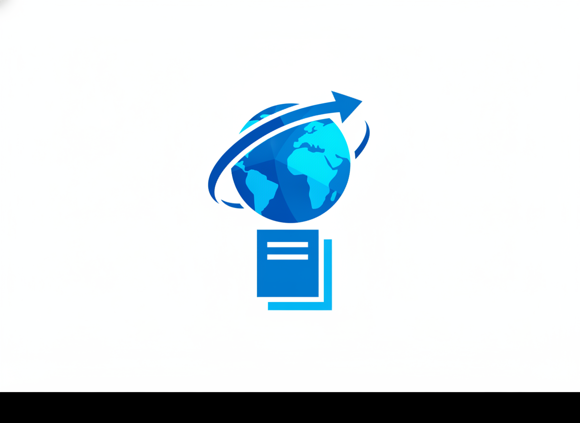 International Recruiting Compliance Guide 2026