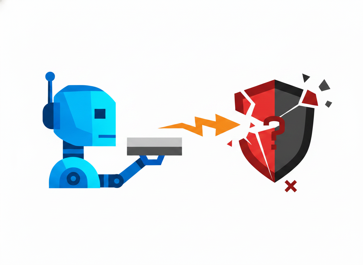 Is Your AI Sourcing Tool an FCRA Risk? (2026)