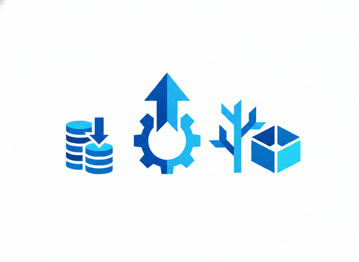 LinkedIn Hiring Assistant 2026: Cost and Alternatives