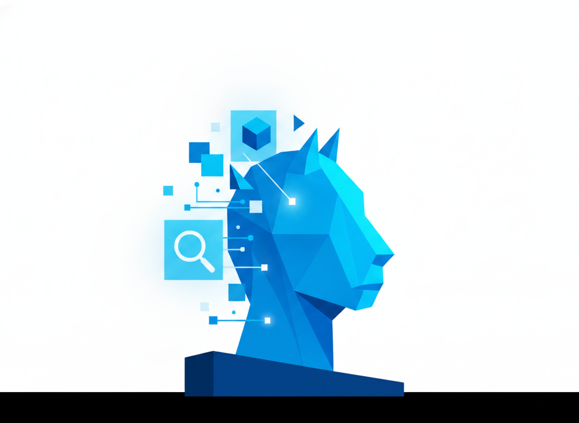LinkedIn Recruiter AI Features: Practical Guide 2026