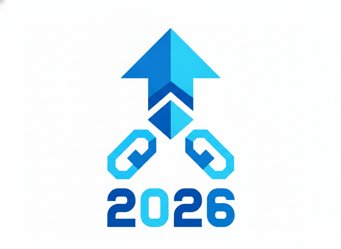 LinkedIn Recruiting Automation: The 2026 Guide