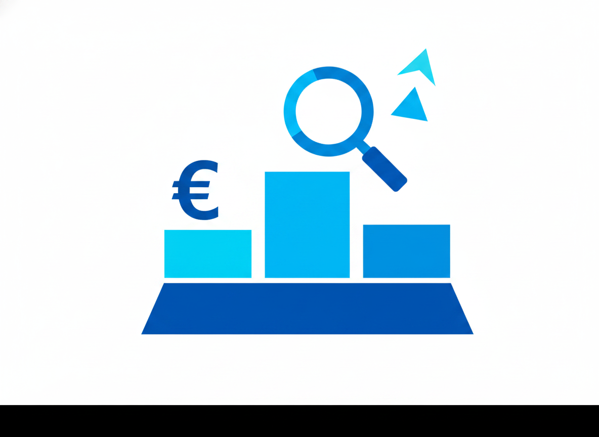 LinkedIn Recruiting Pricing: What It Costs (2026)