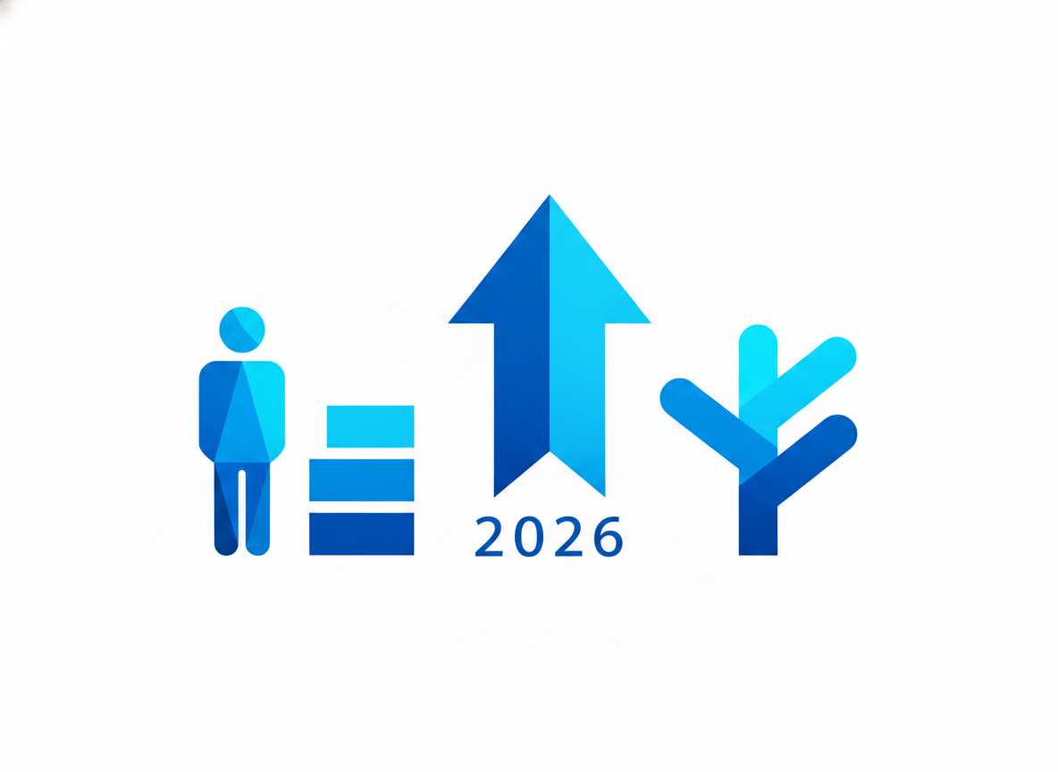 Maki People Pricing and Alternatives (2026)