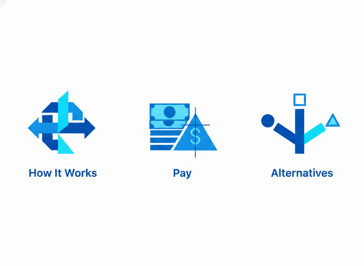Mercor 2026: How It Works, Pay, Alternatives