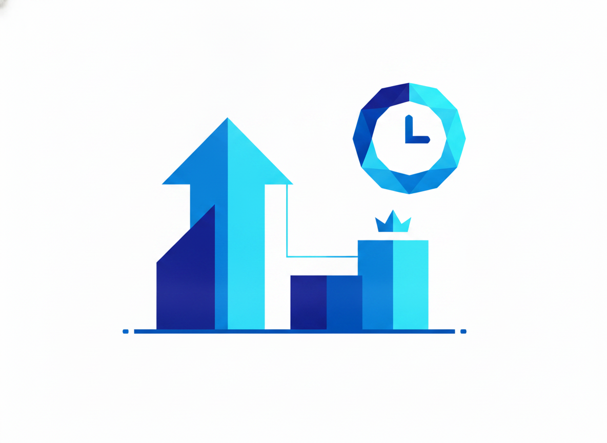 Paraform Pricing and Alternatives (July 2026)