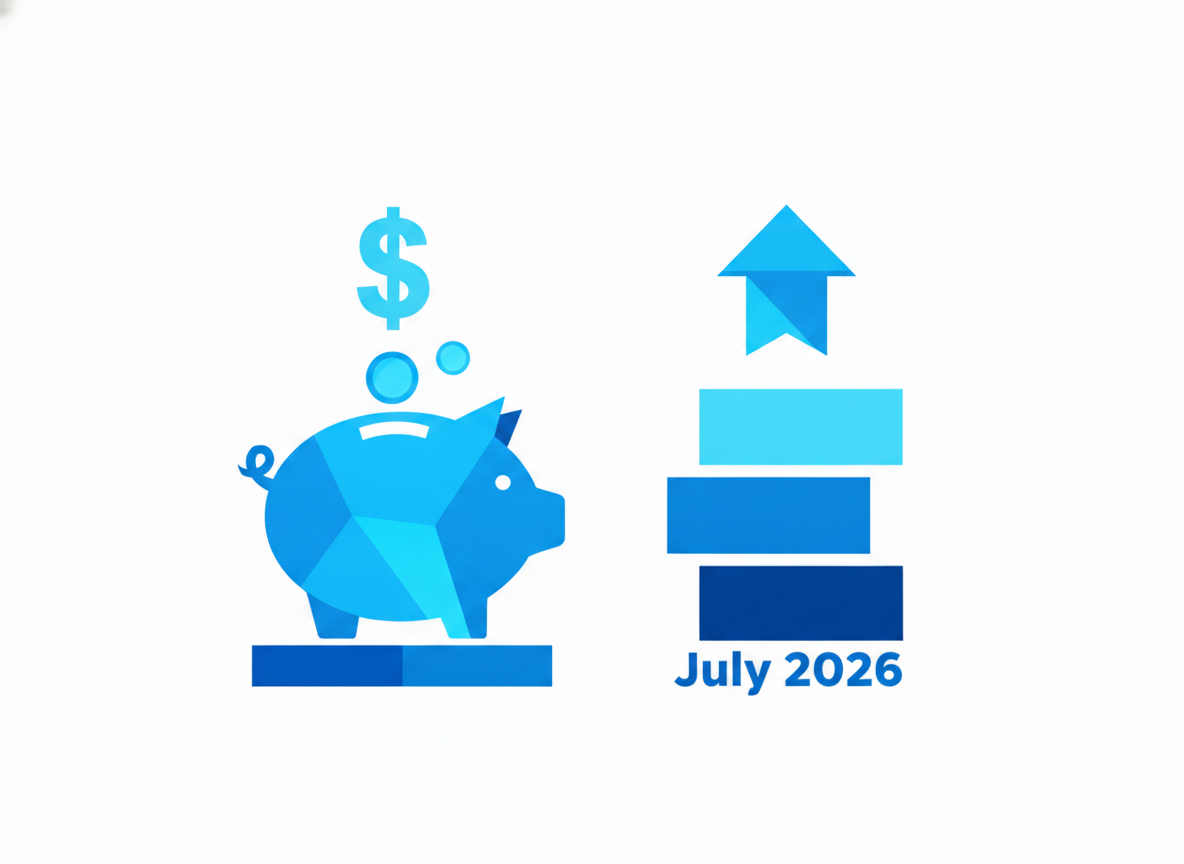 Pin Pricing and Alternatives (July 2026)