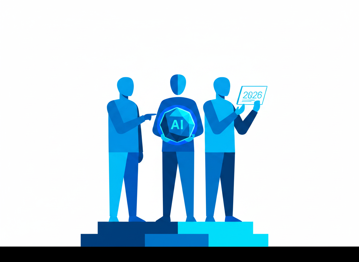 Recruit Developers for the AI Era (2026)