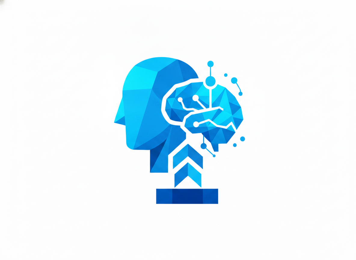 The Recruiter's Guide to the New AI Era (2026)