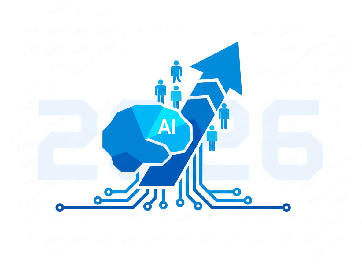 Recruiting AI Software Engineers in 2026