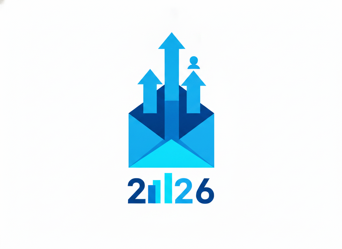 Recruiting Email Deliverability 2026: Inbox Guide
