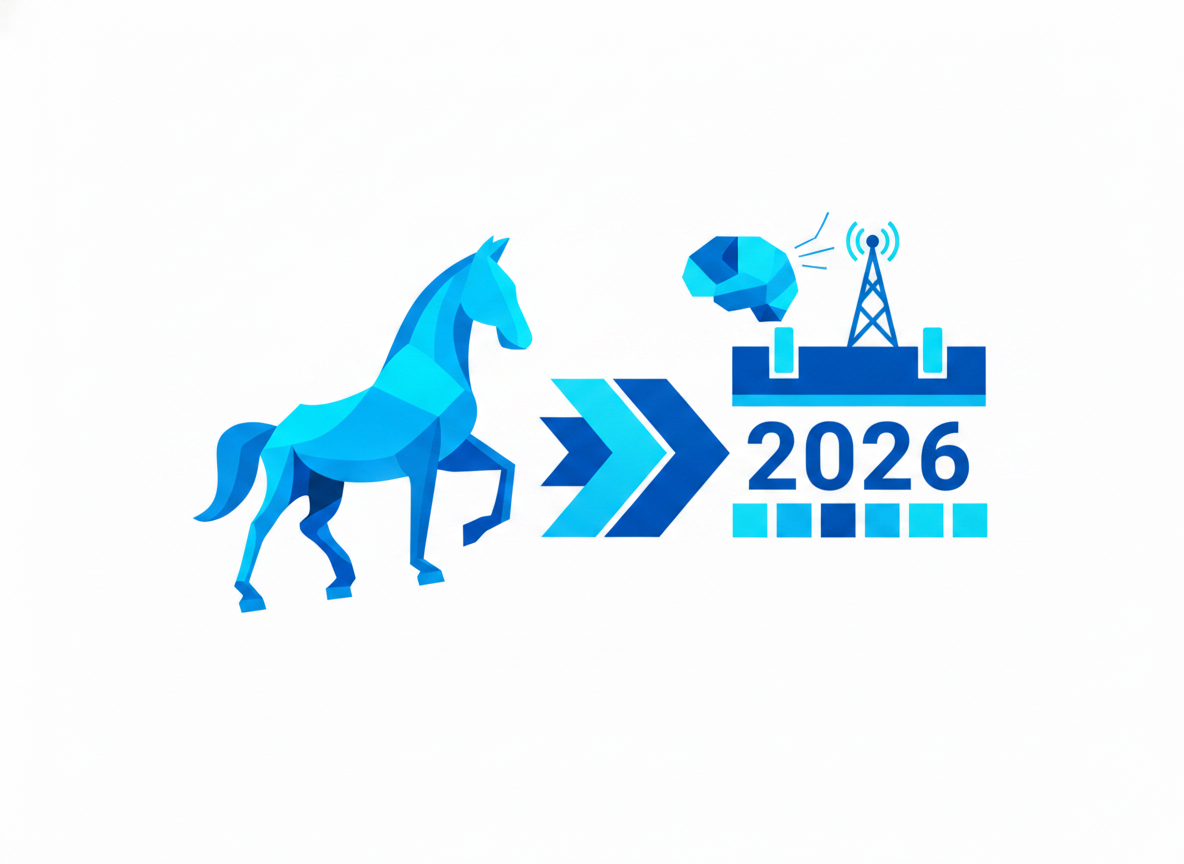 Recruiting Forward Deployed Engineers: 2026 Guide