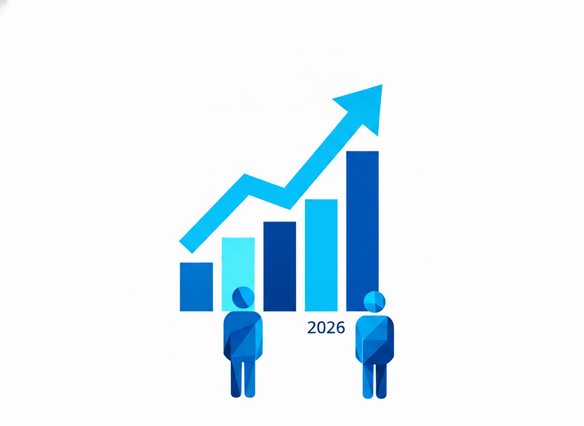 Recruiting Outreach Benchmarks 2026: Reply Rates