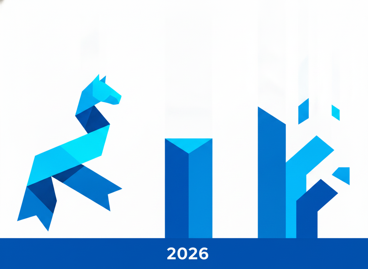 Ribbon AI Pricing and Alternatives (2026)