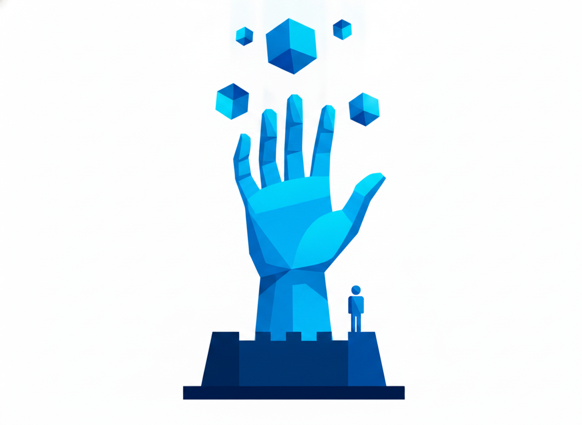 Surviving the AI Application Flood (2026 Playbook)